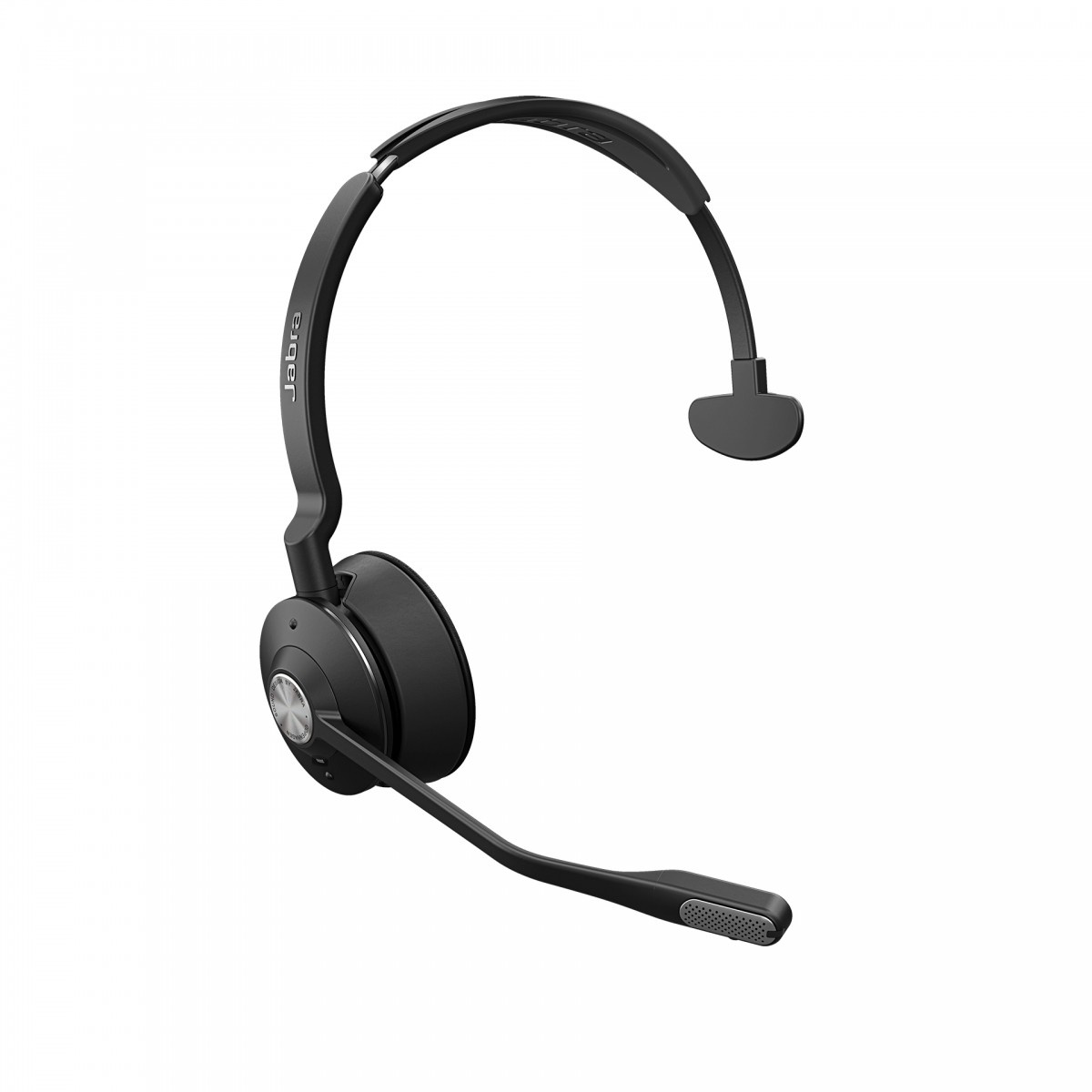 JABRA Jabra 14121-34 accessorio per cuffia Imbottitura per cerchietto - ACCESSORI ED ELEMENTI PER APPARECCHIATURA AUDIO | TecnoCARE.net Sabaudia, Latina, Terracina, San Felice Circeo e Pontinia