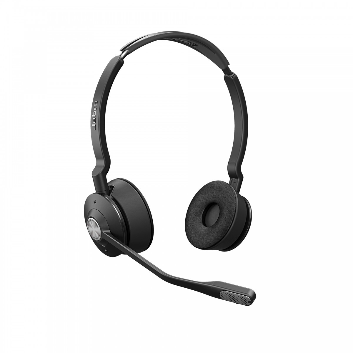 JABRA Jabra 14121-34 accessorio per cuffia Imbottitura per cerchietto - ACCESSORI ED ELEMENTI PER APPARECCHIATURA AUDIO | TecnoCARE.net Sabaudia, Latina, Terracina, San Felice Circeo e Pontinia
