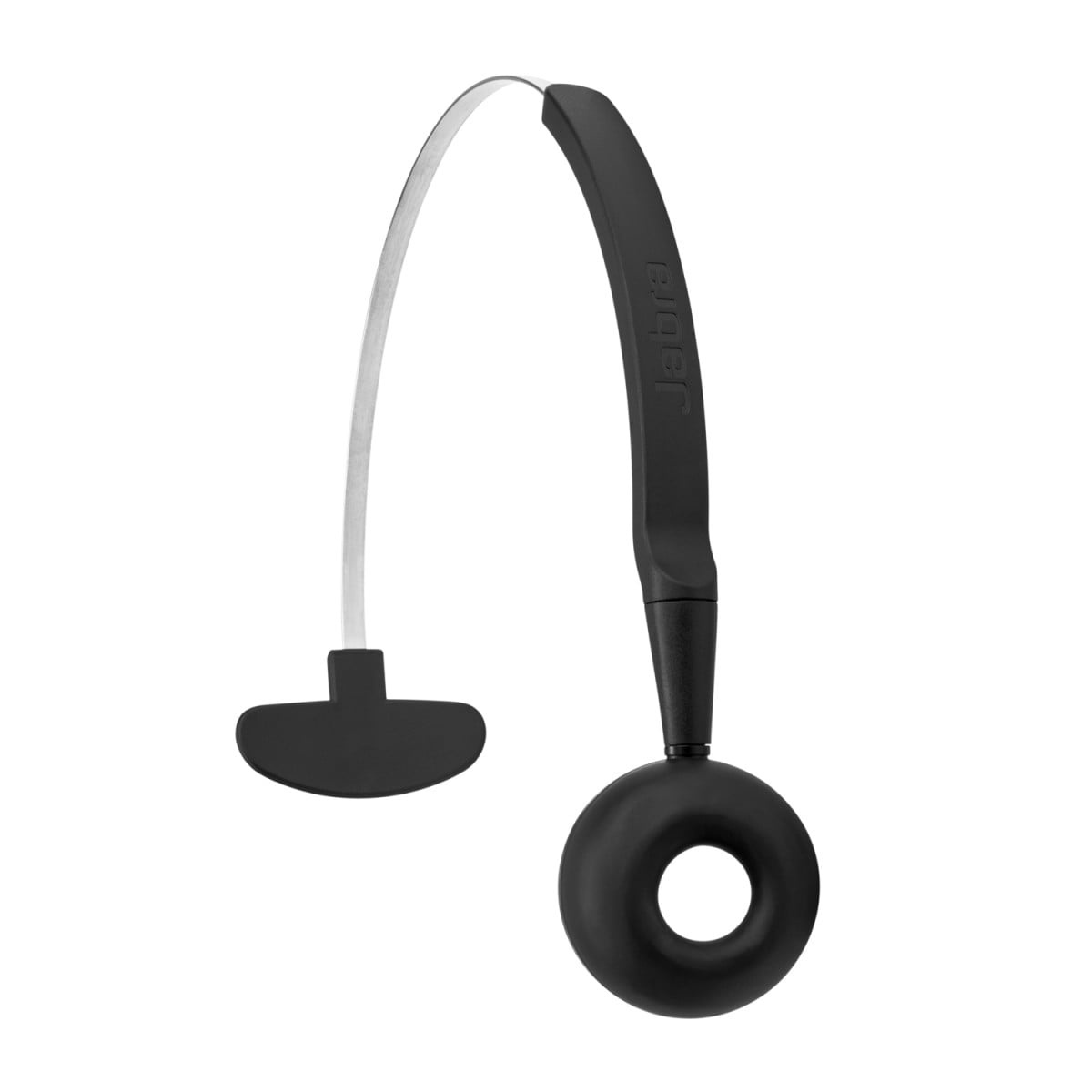 JABRA Jabra 14121-40 accessorio per cuffia Padiglione auricolare - ACCESSORI ED ELEMENTI PER APPARECCHIATURA AUDIO | TecnoCARE.net Sabaudia, Latina, Terracina, San Felice Circeo e Pontinia