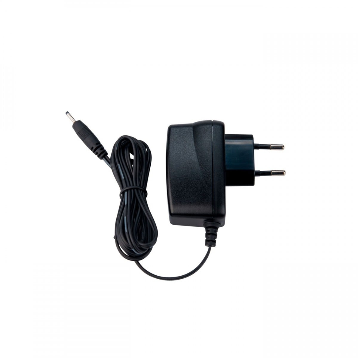 JABRA Jabra 14207-42 adattatore e invertitore Interno Nero - BATTERIE E ALIMENTATORI | TecnoCARE.net Sabaudia, Latina, Terracina, San Felice Circeo e Pontinia