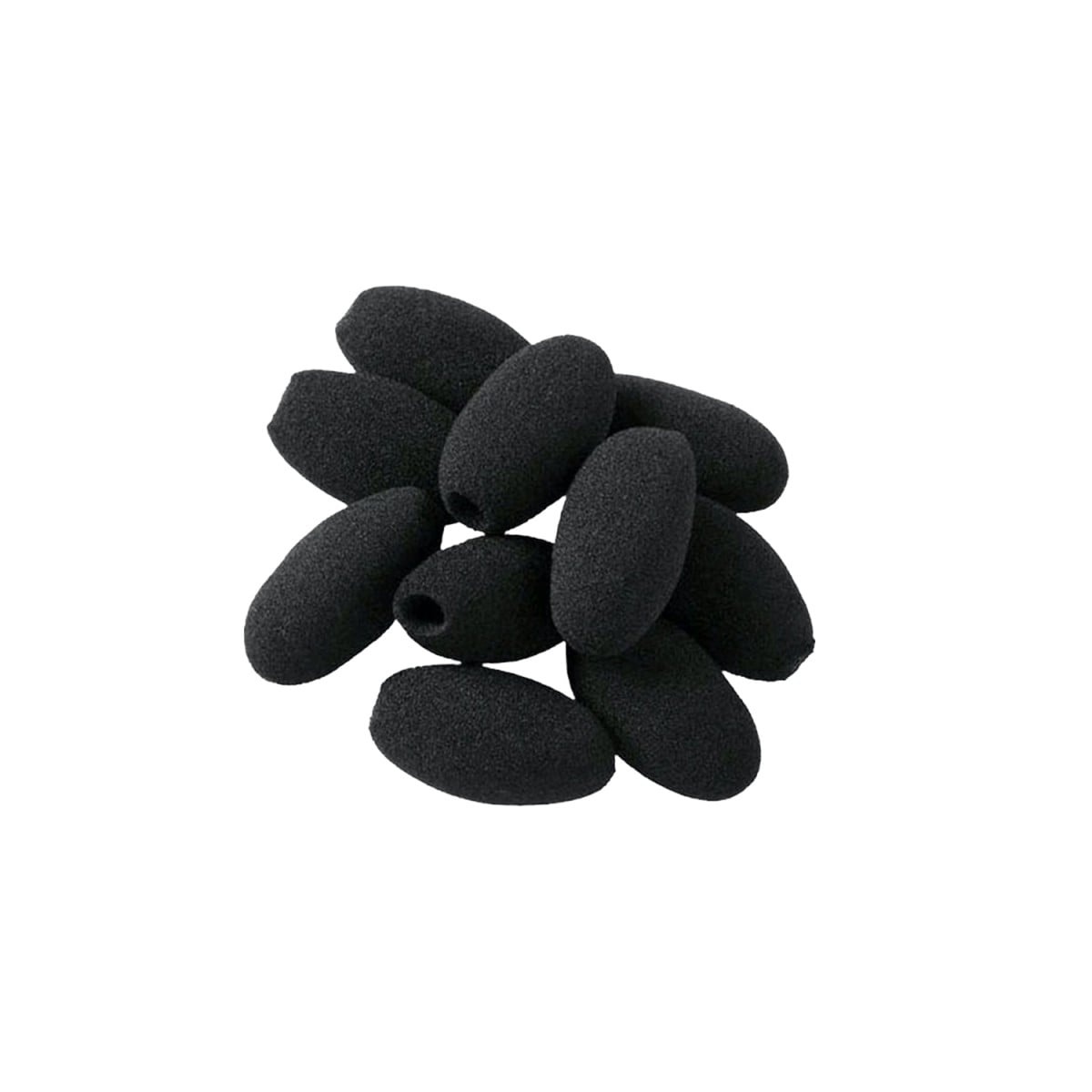 JABRA Jabra 14101-66 accessorio per cuffia Schermo antivento per microfono - ACCESSORI ED ELEMENTI PER APPARECCHIATURA AUDIO | TecnoCARE.net Sabaudia, Latina, Terracina, San Felice Circeo e Pontinia