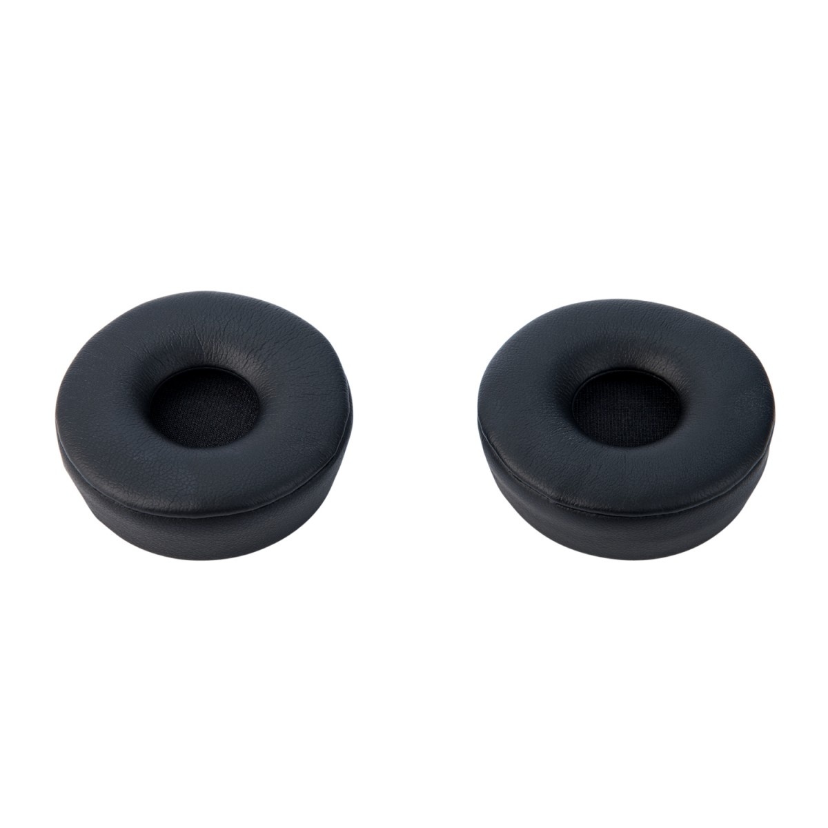JABRA Jabra 14101-73 cuscinetto per auricolari Nero 2 pz - ACCESSORI ED ELEMENTI PER APPARECCHIATURA AUDIO | TecnoCARE.net Sabaudia, Latina, Terracina, San Felice Circeo e Pontinia