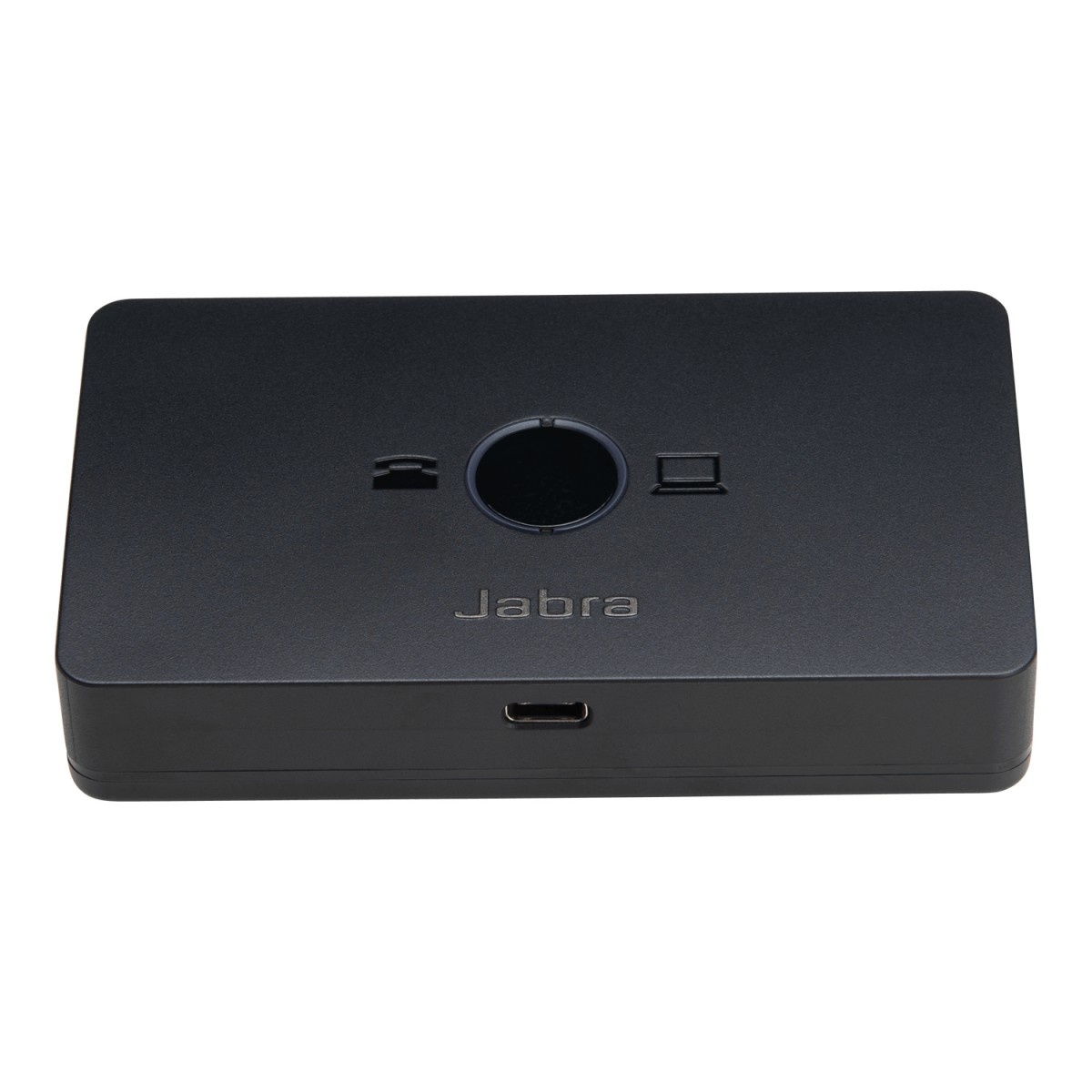 JABRA Jabra 2950-79 accessorio per cuffia Adattatore di interfaccia - ACCESSORI ED ELEMENTI PER APPARECCHIATURA AUDIO | TecnoCARE.net Sabaudia, Latina, Terracina, San Felice Circeo e Pontinia