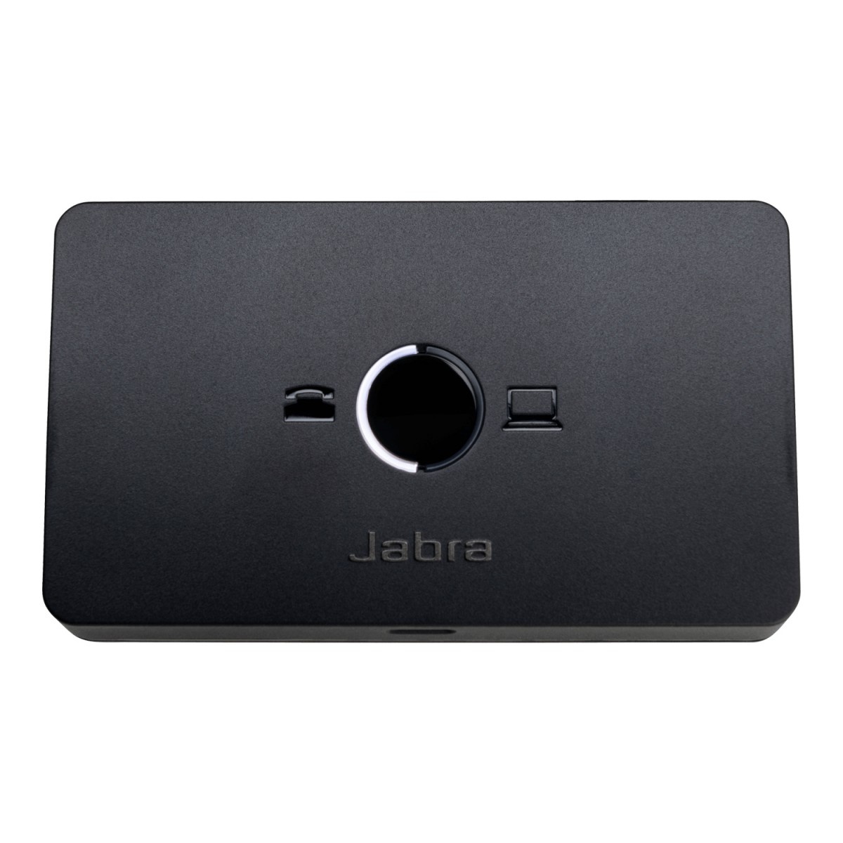 JABRA Jabra 2950-79 accessorio per cuffia Adattatore di interfaccia - ACCESSORI ED ELEMENTI PER APPARECCHIATURA AUDIO | TecnoCARE.net Sabaudia, Latina, Terracina, San Felice Circeo e Pontinia