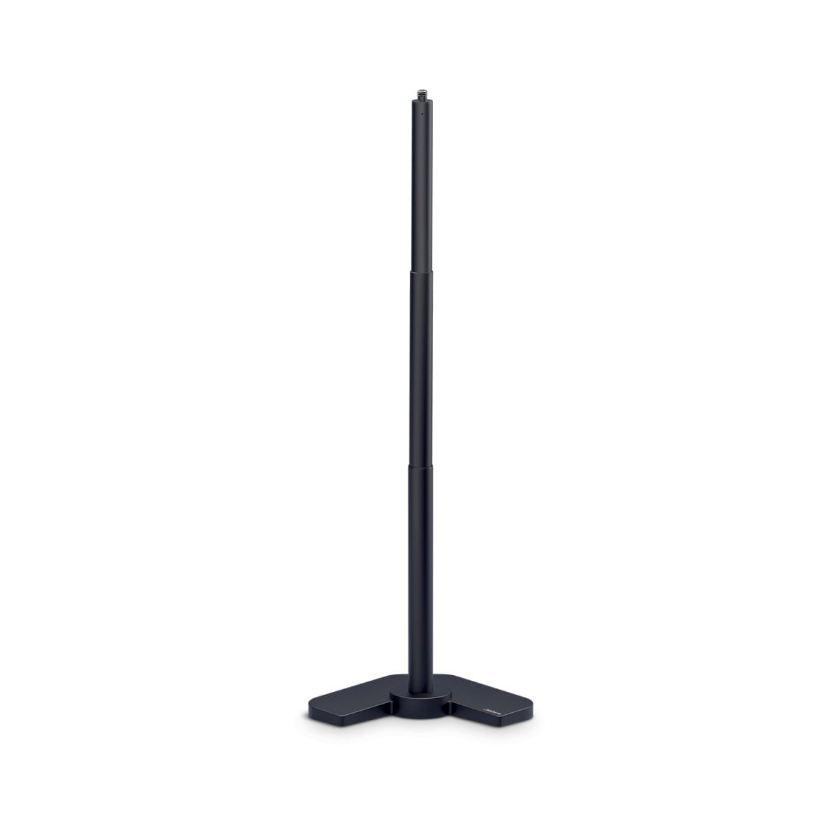JABRA Jabra 14207-56 accessorio per videoconferenza Nero - ACCESSORI PER APPARECCHIATURE DI TELECOMUNICAZIONE | TecnoCARE.net Sabaudia, Latina, Terracina, San Felice Circeo e Pontinia