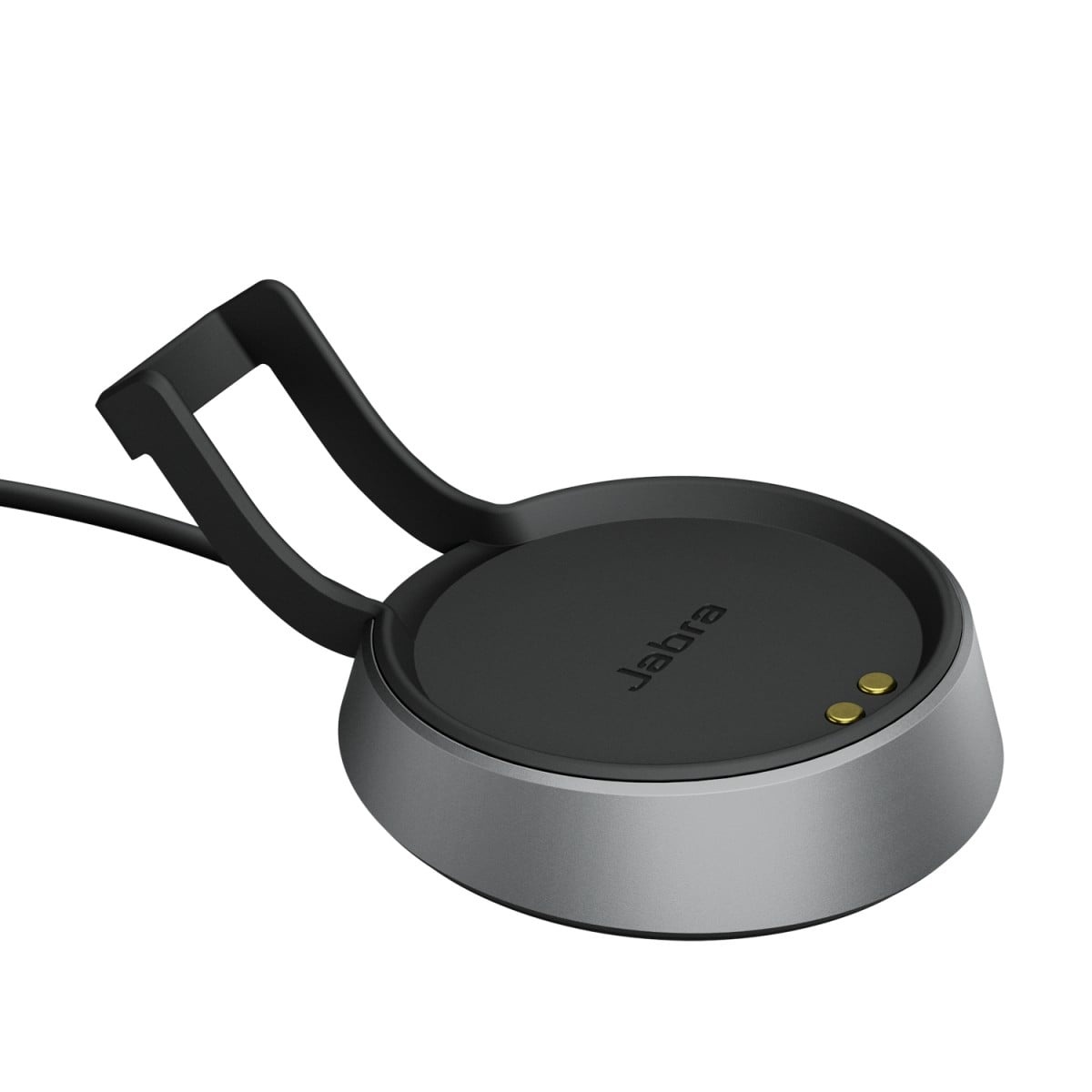 JABRA Jabra 14207-65 accessorio per cuffia Stazione base - ACCESSORI ED ELEMENTI PER APPARECCHIATURA AUDIO | TecnoCARE.net Sabaudia, Latina, Terracina, San Felice Circeo e Pontinia