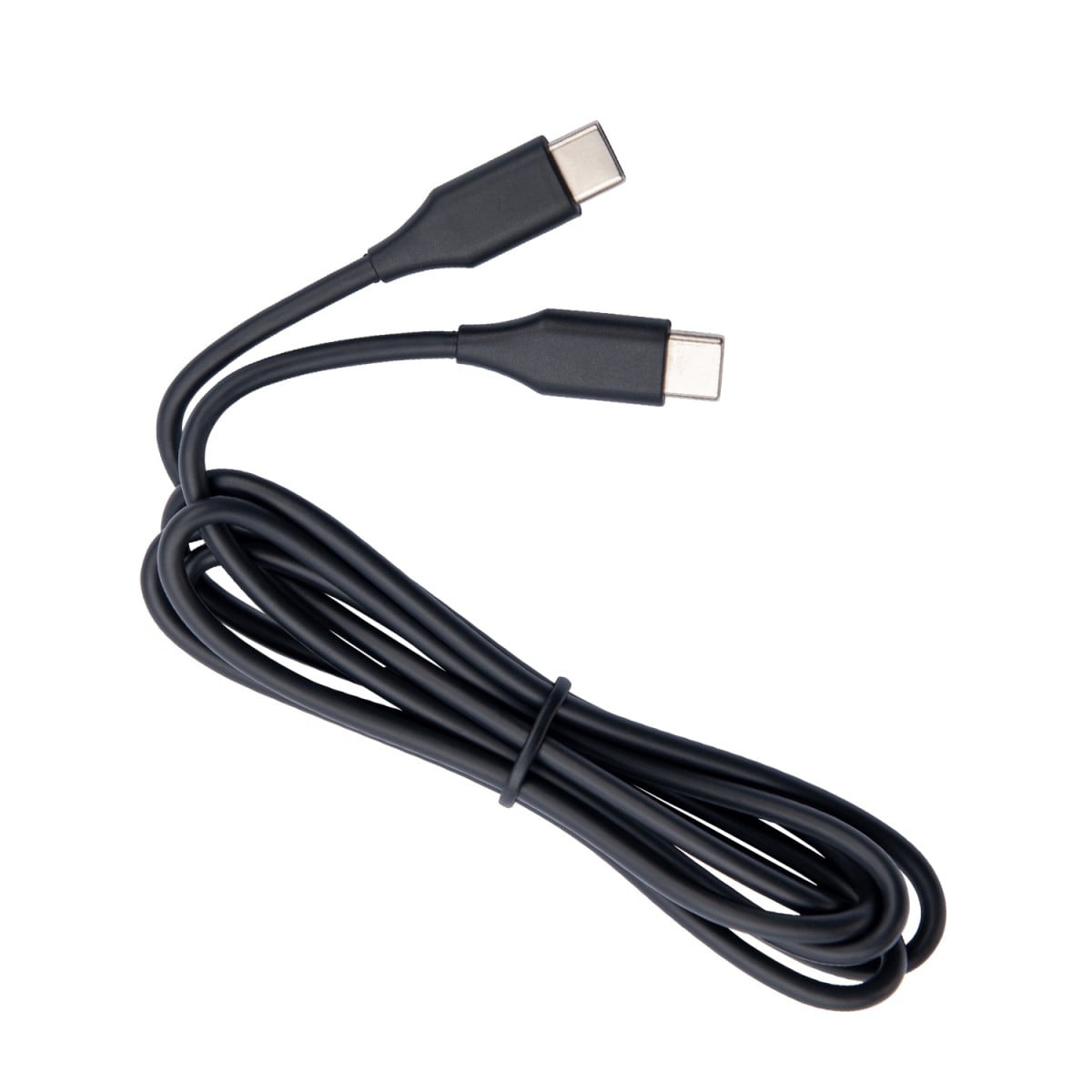 JABRA Jabra 14208-32 cavo USB 1,2 m USB 3.2 Gen 2 (3.1 Gen 2) USB C Nero - CAVI PER COMPUTER E PERIFERICHE | TecnoCARE.net Sabaudia, Latina, Terracina, San Felice Circeo e Pontinia