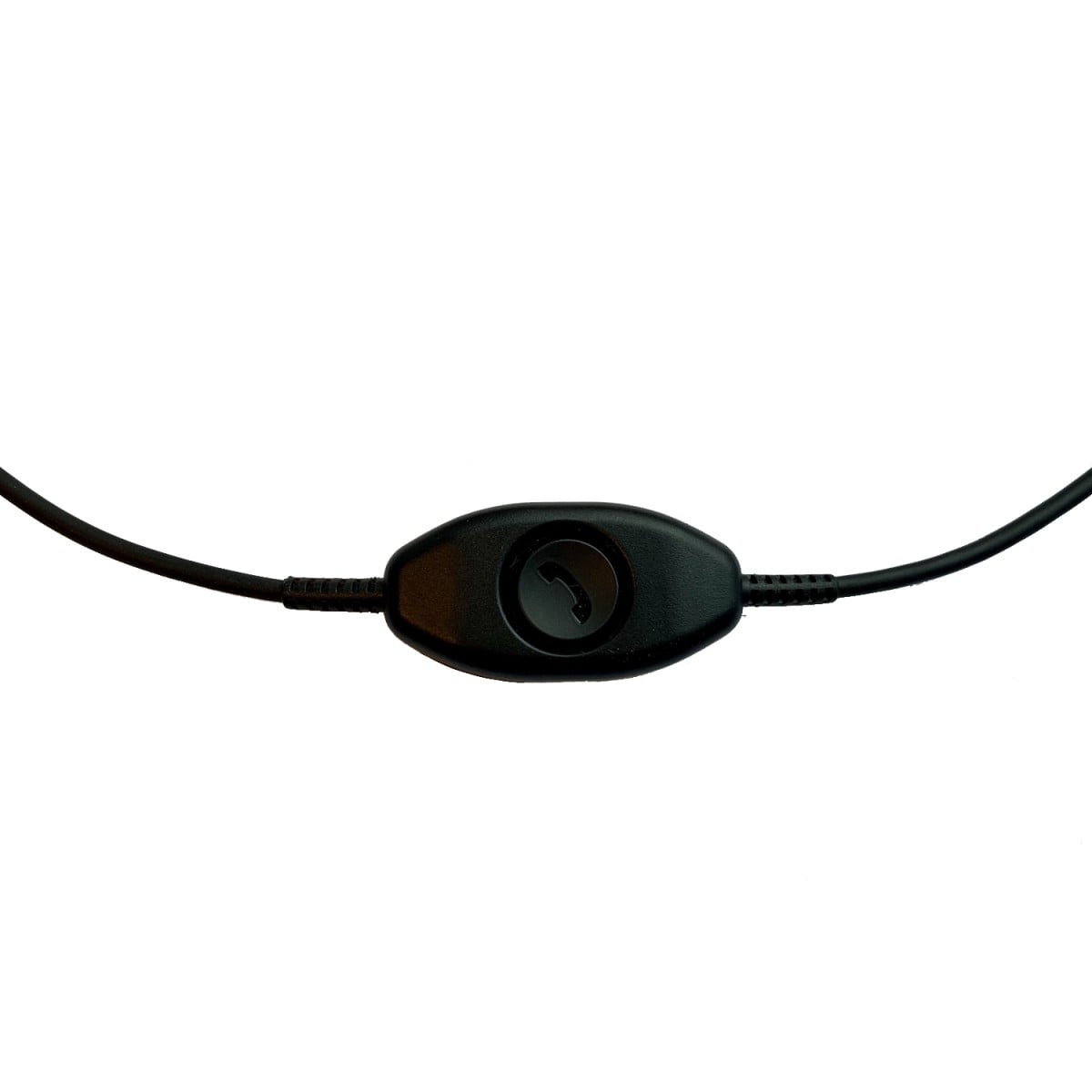 JABRA Jabra 8800-01-104 accessorio per cuffia Cavo - ACCESSORI ED ELEMENTI PER APPARECCHIATURA AUDIO | TecnoCARE.net Sabaudia, Latina, Terracina, San Felice Circeo e Pontinia