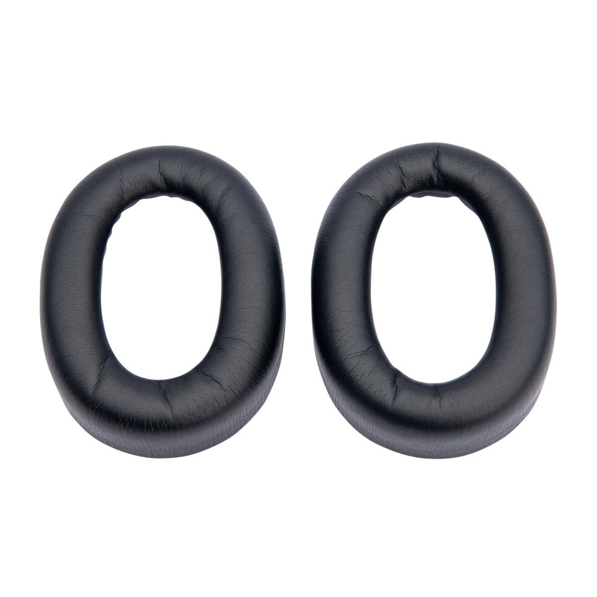 JABRA Jabra 14101-79 accessorio per cuffia Set cuscinetto/anello - ACCESSORI ED ELEMENTI PER APPARECCHIATURA AUDIO | TecnoCARE.net Sabaudia, Latina, Terracina, San Felice Circeo e Pontinia