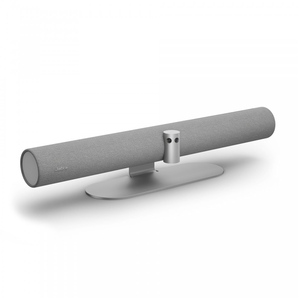 JABRA Jabra PanaCast 50 Video Conference System Grey - ATTREZZATURE PER CONFERENZE | TecnoCARE.net Sabaudia, Latina, Terracina, San Felice Circeo e Pontinia