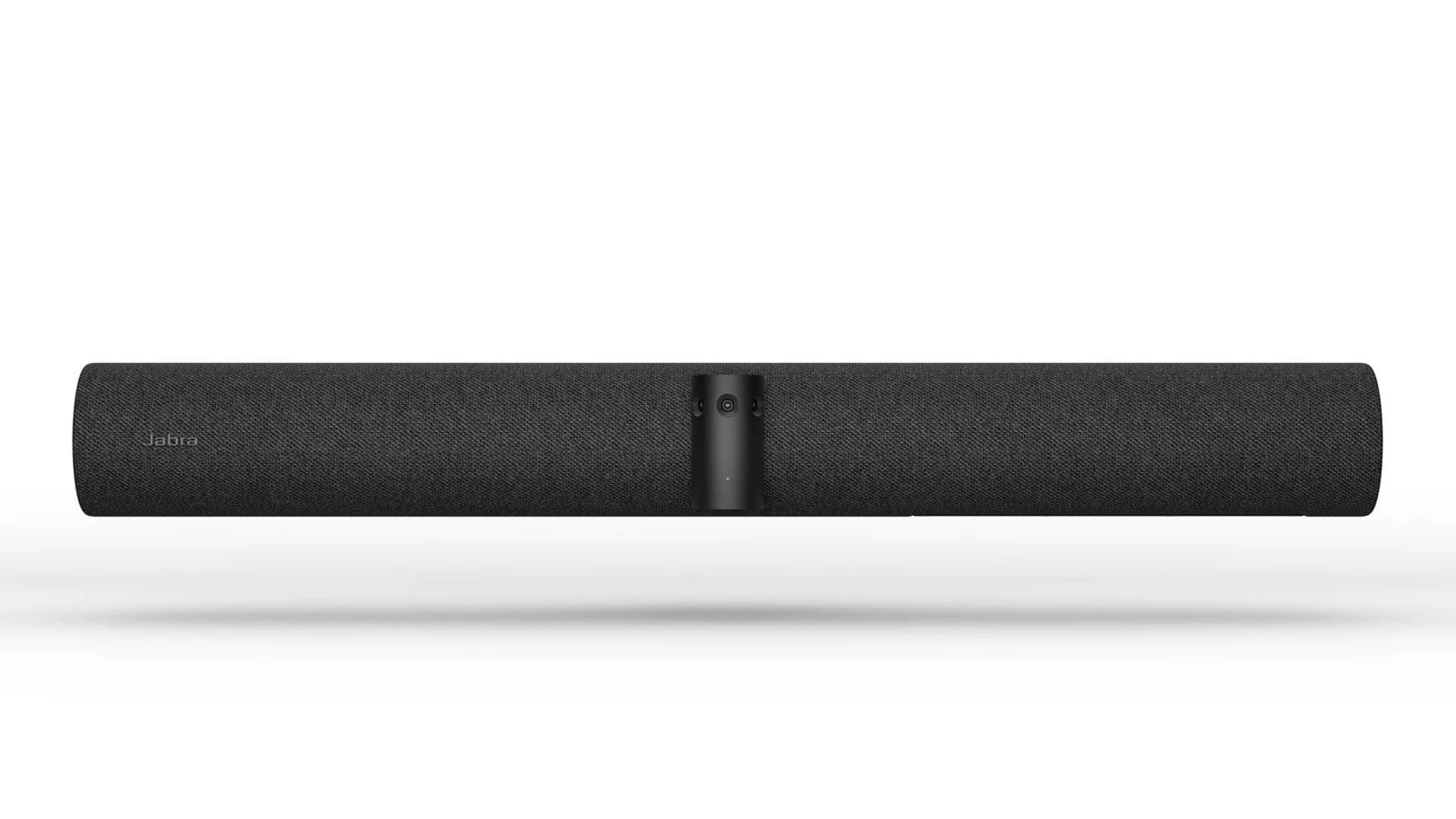 JABRA PanaCast 50 - Sistema di videoconferenza di gruppo - 4K Ultra HD - 30 fps - 6x - Nero - ATTREZZATURE PER CONFERENZE | TecnoCARE.net Sabaudia, Latina, Terracina, San Felice Circeo e Pontinia