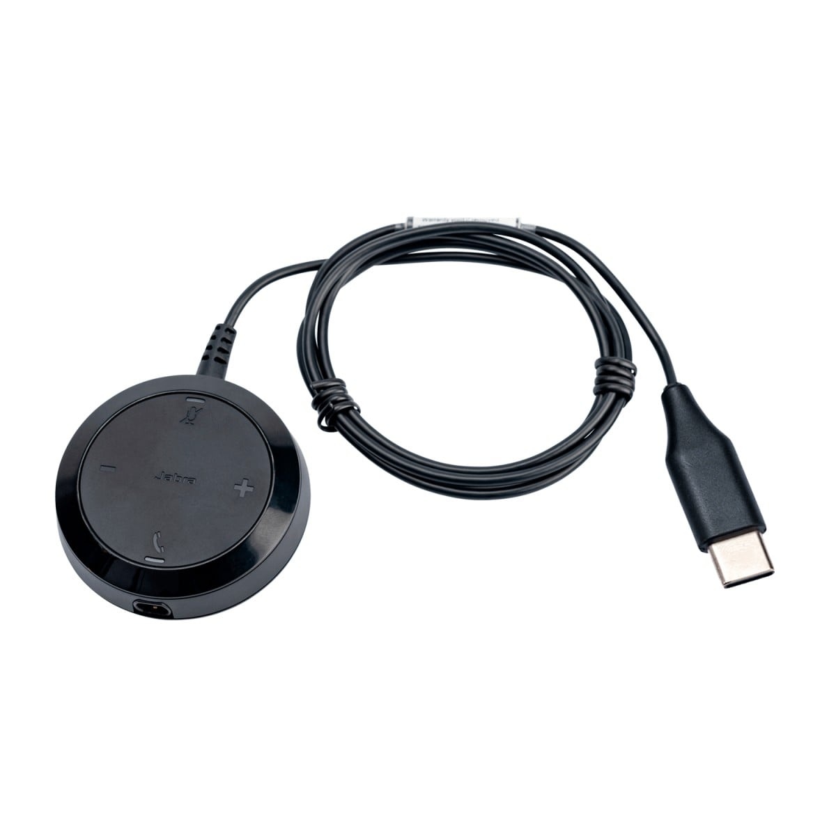 JABRA Jabra 14208-35 accessorio per cuffia Kit di accessori - ACCESSORI ED ELEMENTI PER APPARECCHIATURA AUDIO | TecnoCARE.net Sabaudia, Latina, Terracina, San Felice Circeo e Pontinia
