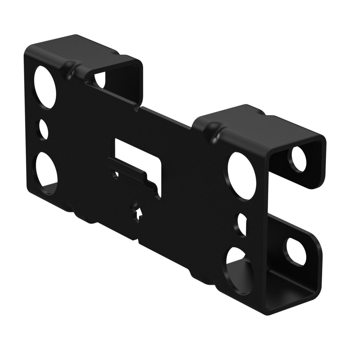 JABRA Jabra PanaCast 50 Wall Mount Black - ACCESSORI PER APPARECCHIATURE DI TELECOMUNICAZIONE | TecnoCARE.net Sabaudia, Latina, Terracina, San Felice Circeo e Pontinia