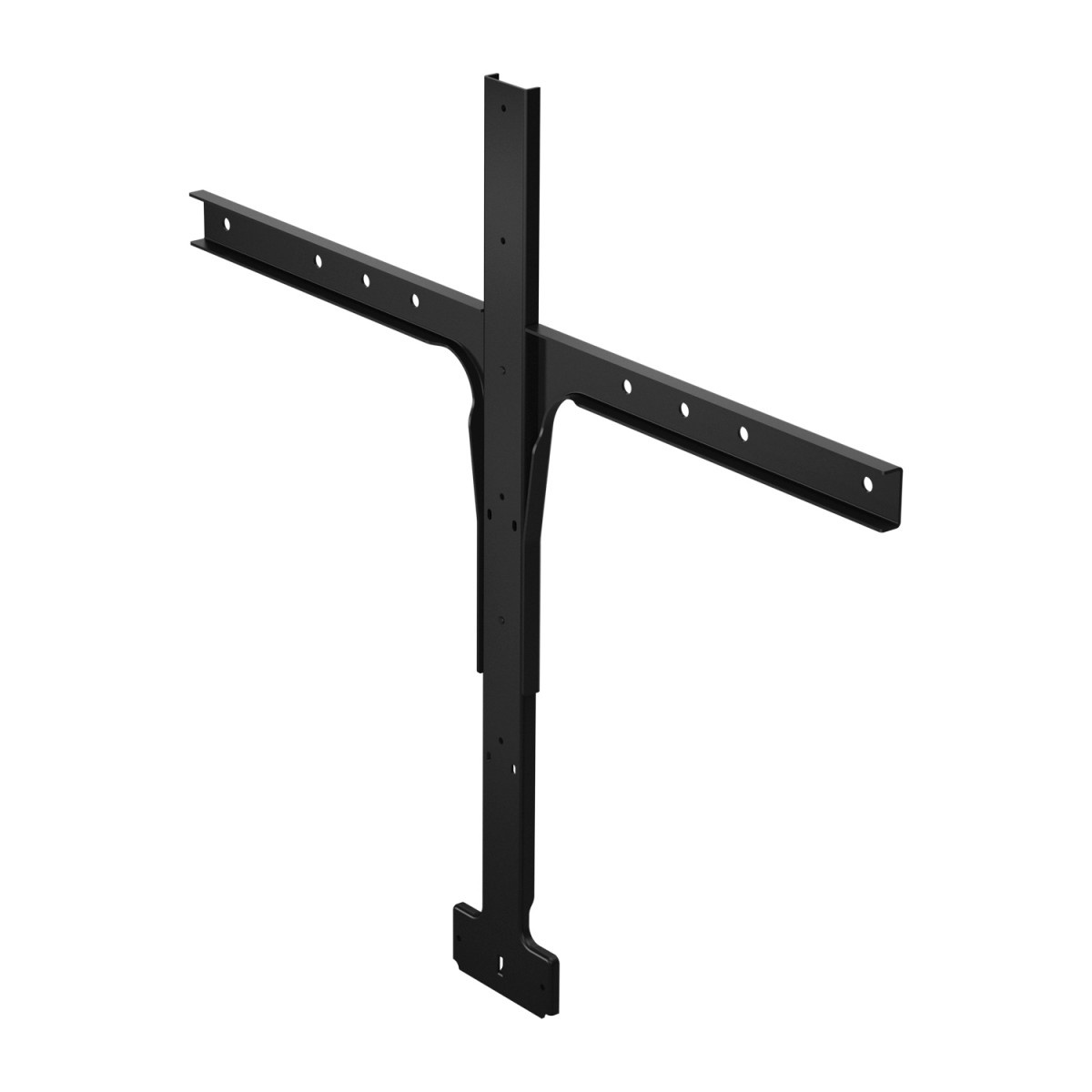 JABRA Jabra 14207-72 accessorio per videoconferenza Supporto da tavolo Nero - ACCESSORI PER APPARECCHIATURE DI TELECOMUNICAZIONE | TecnoCARE.net Sabaudia, Latina, Terracina, San Felice Circeo e Pontinia