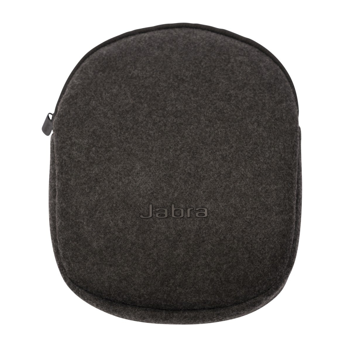 JABRA Jabra 14301-53 accessorio per cuffia Custodia - ACCESSORI ED ELEMENTI PER APPARECCHIATURA AUDIO | TecnoCARE.net Sabaudia, Latina, Terracina, San Felice Circeo e Pontinia