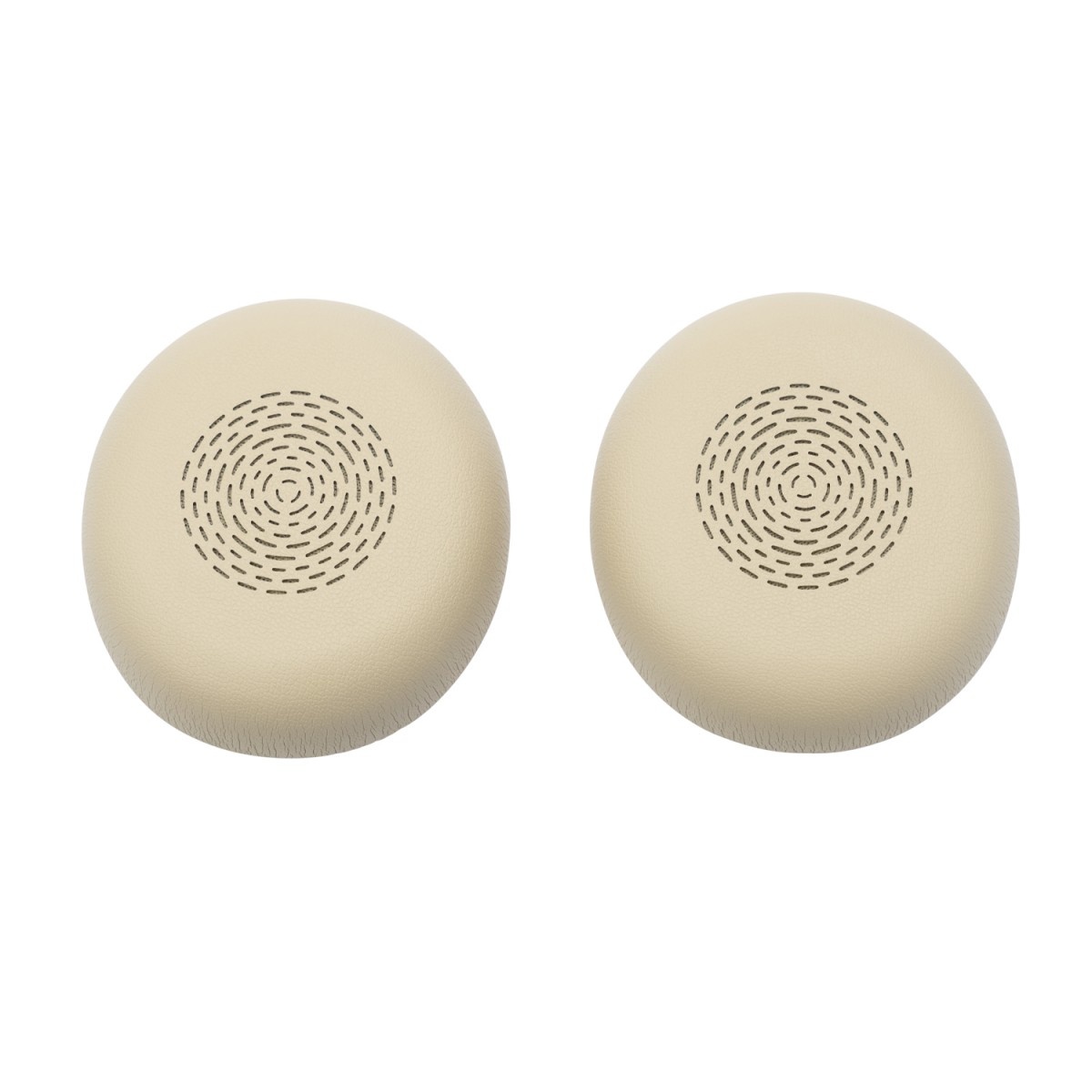 JABRA Jabra 14101-82 accessorio per cuffia Set cuscinetto/anello - ACCESSORI ED ELEMENTI PER APPARECCHIATURA AUDIO | TecnoCARE.net Sabaudia, Latina, Terracina, San Felice Circeo e Pontinia
