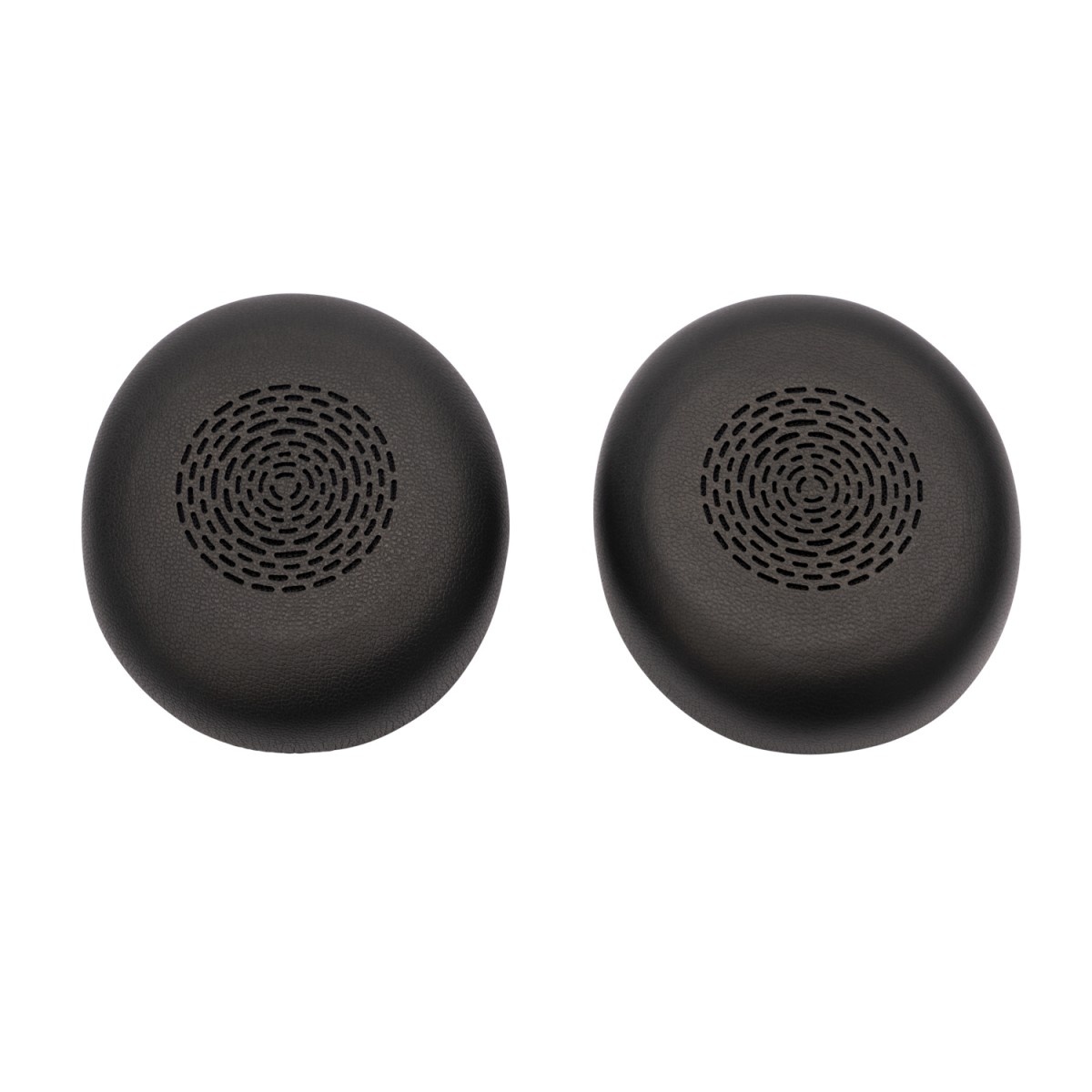 JABRA Jabra 14101-81 accessorio per cuffia Set cuscinetto/anello - ACCESSORI ED ELEMENTI PER APPARECCHIATURA AUDIO | TecnoCARE.net Sabaudia, Latina, Terracina, San Felice Circeo e Pontinia