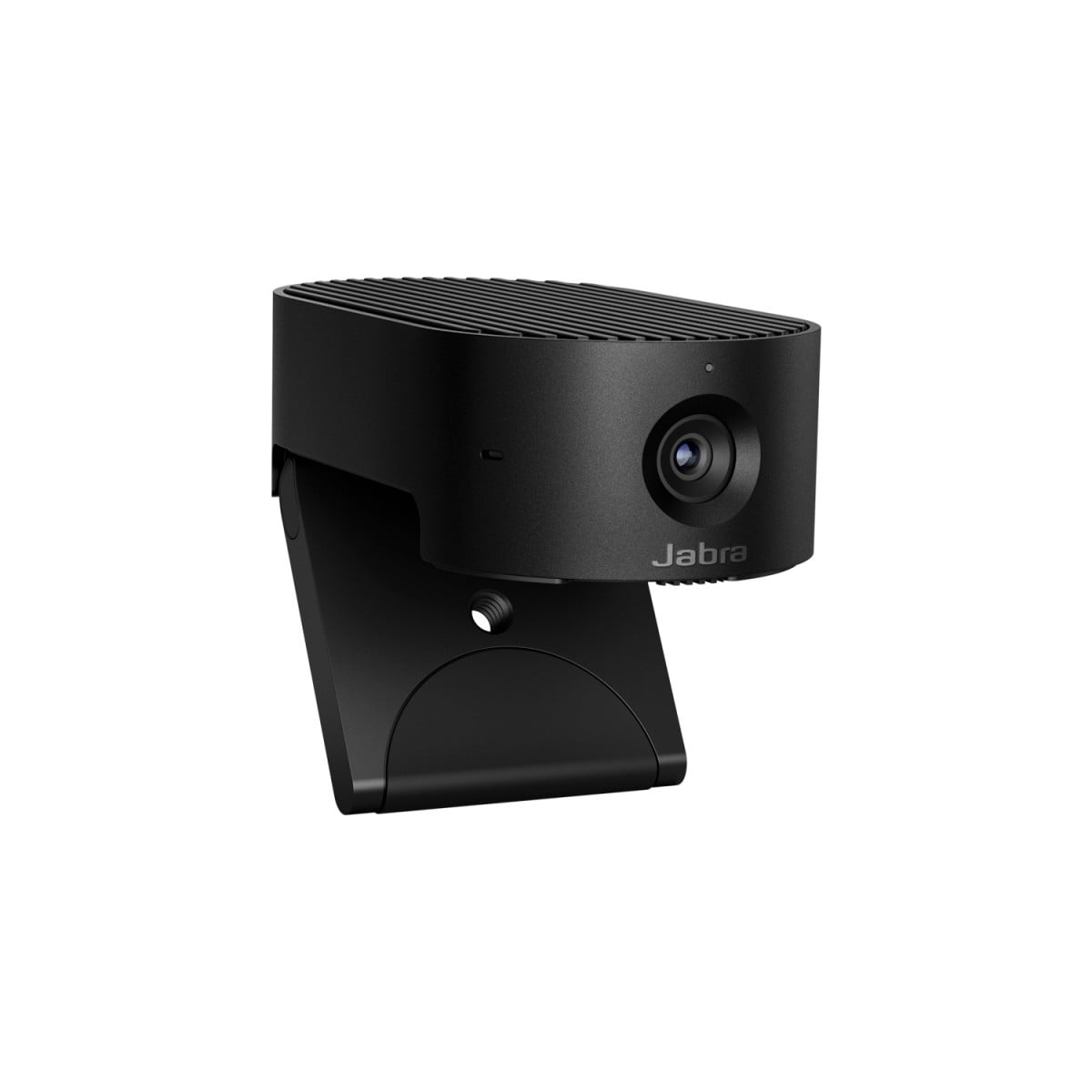 JABRA Jabra PanaCast 20 13 MP Nero 3840 x 2160 Pixel 30 fps - ATTREZZATURE PER CONFERENZE | TecnoCARE.net Sabaudia, Latina, Terracina, San Felice Circeo e Pontinia