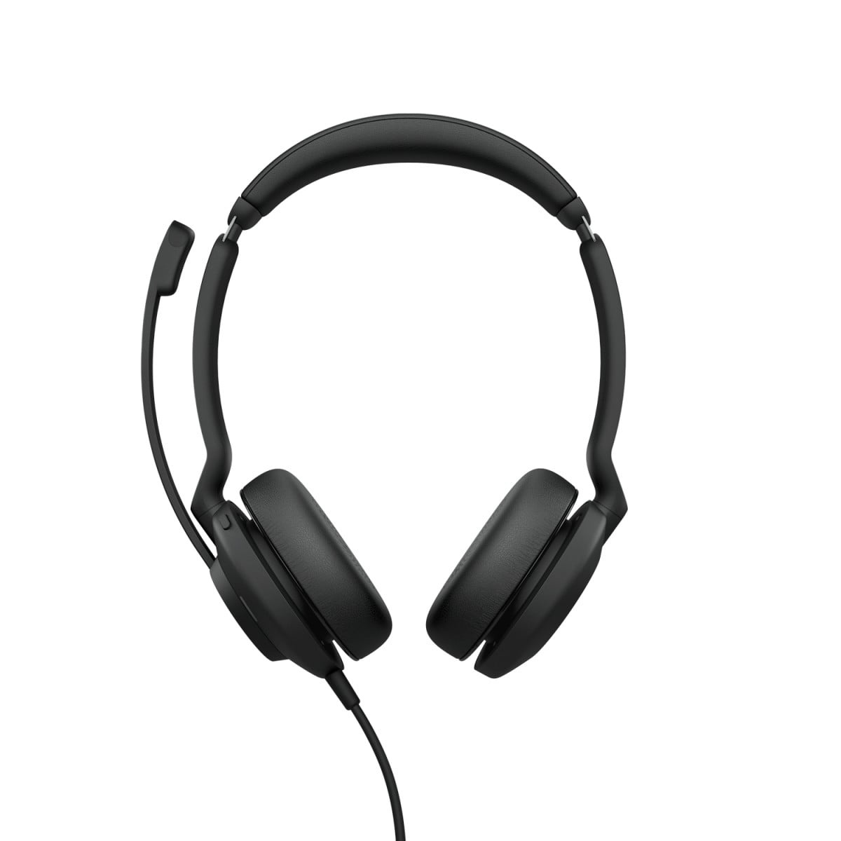 JABRA Jabra Evolve2 30 UC Stereo USB-C - AUDIO E CUFFIE PORTATILI | TecnoCARE.net Sabaudia, Latina, Terracina, San Felice Circeo e Pontinia