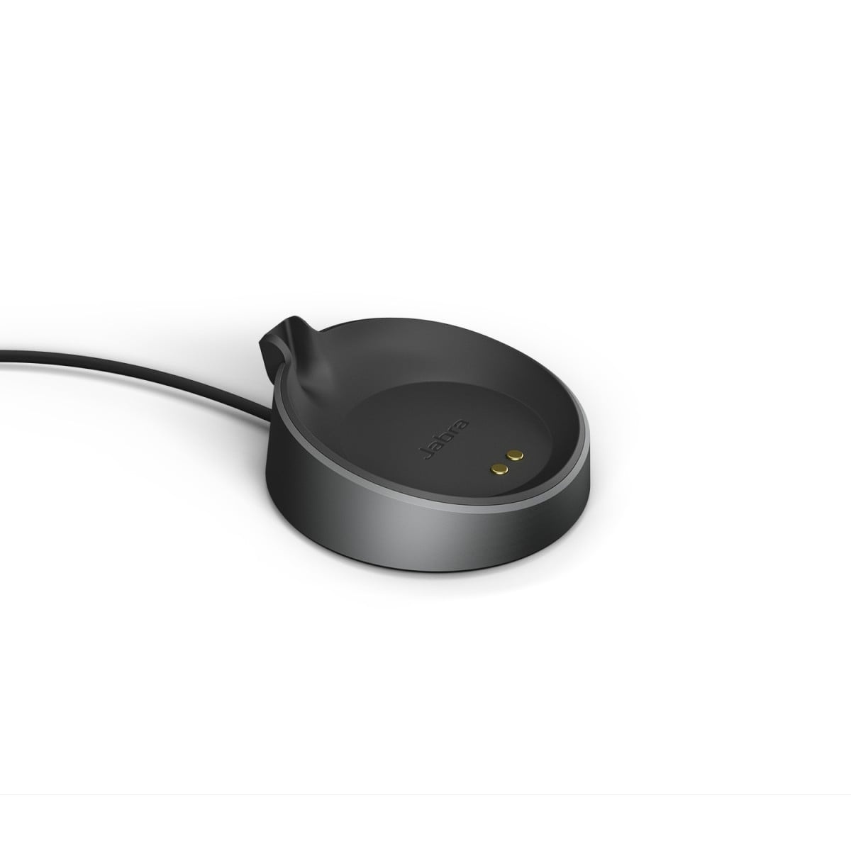 JABRA Jabra 14207-77 accessorio per cuffia Supporto per cuffie - ACCESSORI ED ELEMENTI PER APPARECCHIATURA AUDIO | TecnoCARE.net Sabaudia, Latina, Terracina, San Felice Circeo e Pontinia
