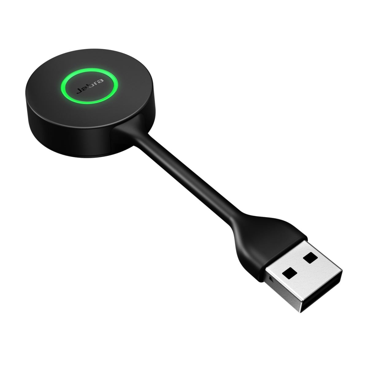 JABRA Jabra Link 400a Kit di accessori - ACCESSORI ED ELEMENTI PER APPARECCHIATURA AUDIO | TecnoCARE.net Sabaudia, Latina, Terracina, San Felice Circeo e Pontinia