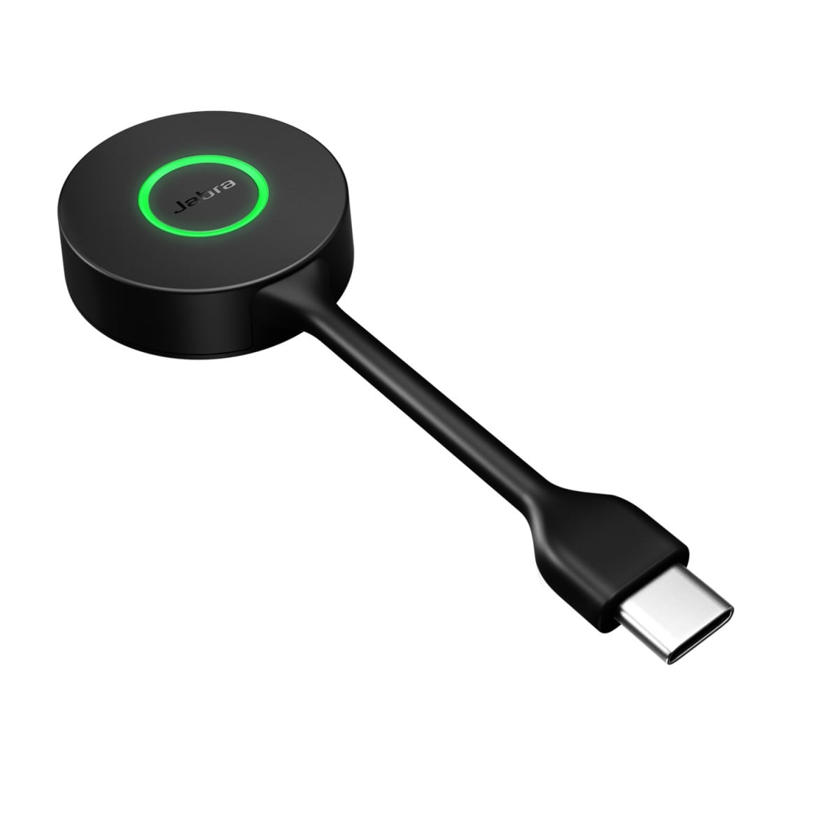 JABRA Jabra 14205-31 Link 400c USB-C DECT UC Nero - ACCESSORI ED ELEMENTI PER APPARECCHIATURA AUDIO | TecnoCARE.net Sabaudia, Latina, Terracina, San Felice Circeo e Pontinia