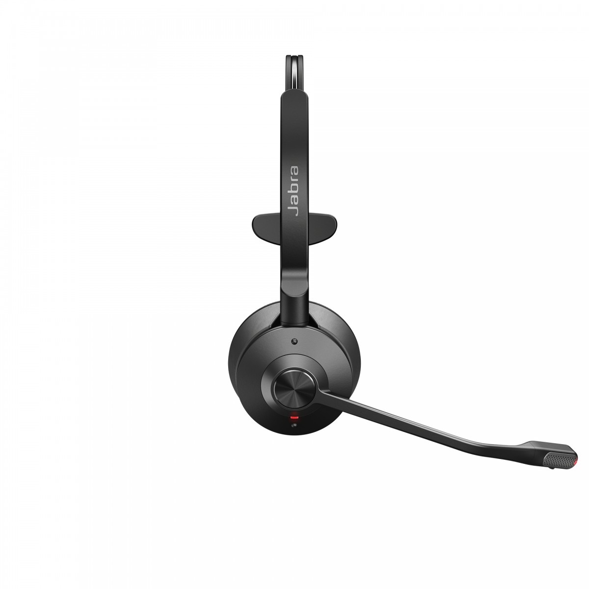 JABRA Jabra Engage 55 Auricolare Wireless A Padiglione Ufficio Nero, Titanio - AUDIO E CUFFIE PORTATILI | TecnoCARE.net Sabaudia, Latina, Terracina, San Felice Circeo e Pontinia