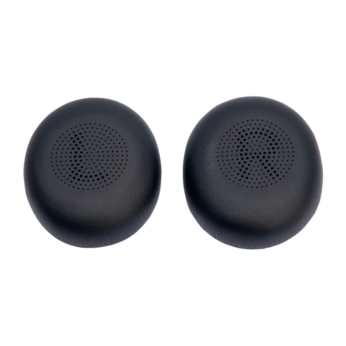 JABRA Jabra 14101-83 accessorio per cuffia Kit di accessori - ACCESSORI ED ELEMENTI PER APPARECCHIATURA AUDIO | TecnoCARE.net Sabaudia, Latina, Terracina, San Felice Circeo e Pontinia