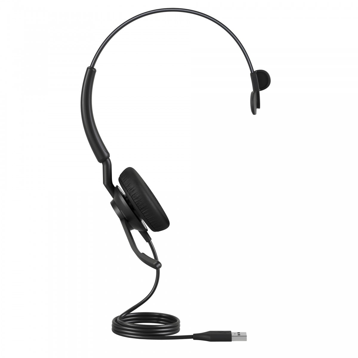 JABRA Jabra 4093-410-279 Engage 40 Cuffie Mono Cablate per Ufficio e Call Center - AUDIO E CUFFIE PORTATILI | TecnoCARE.net Sabaudia, Latina, Terracina, San Felice Circeo e Pontinia