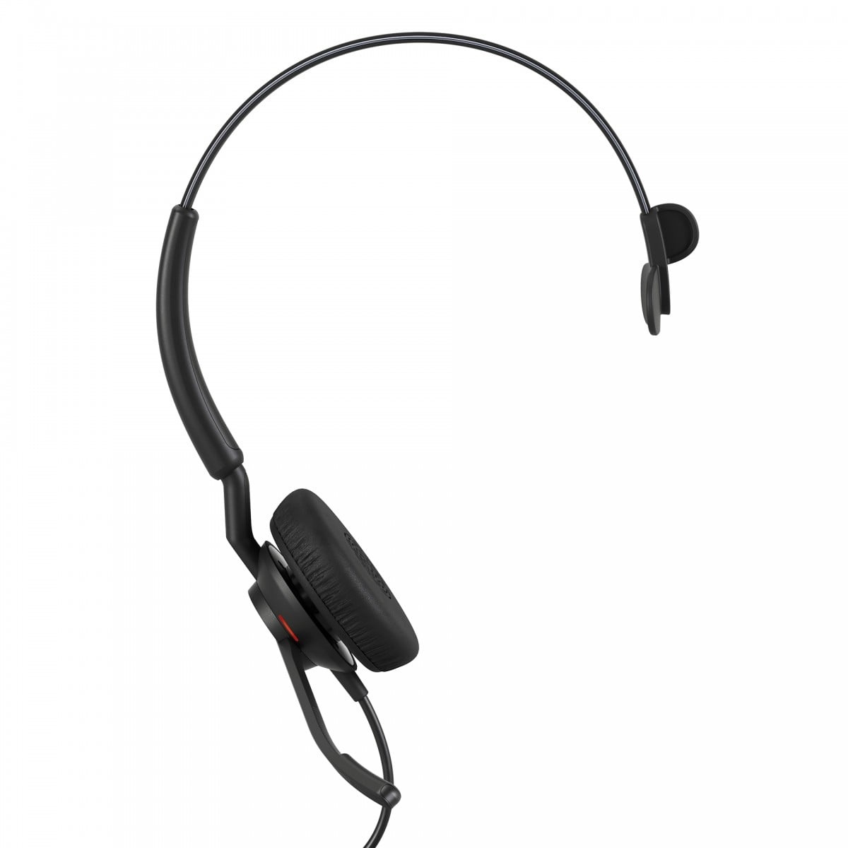 JABRA Jabra 4093-419-299 Engage 40 Cuffia Mono USB-C Cablata per Ufficio e Call Center - AUDIO E CUFFIE PORTATILI | TecnoCARE.net Sabaudia, Latina, Terracina, San Felice Circeo e Pontinia