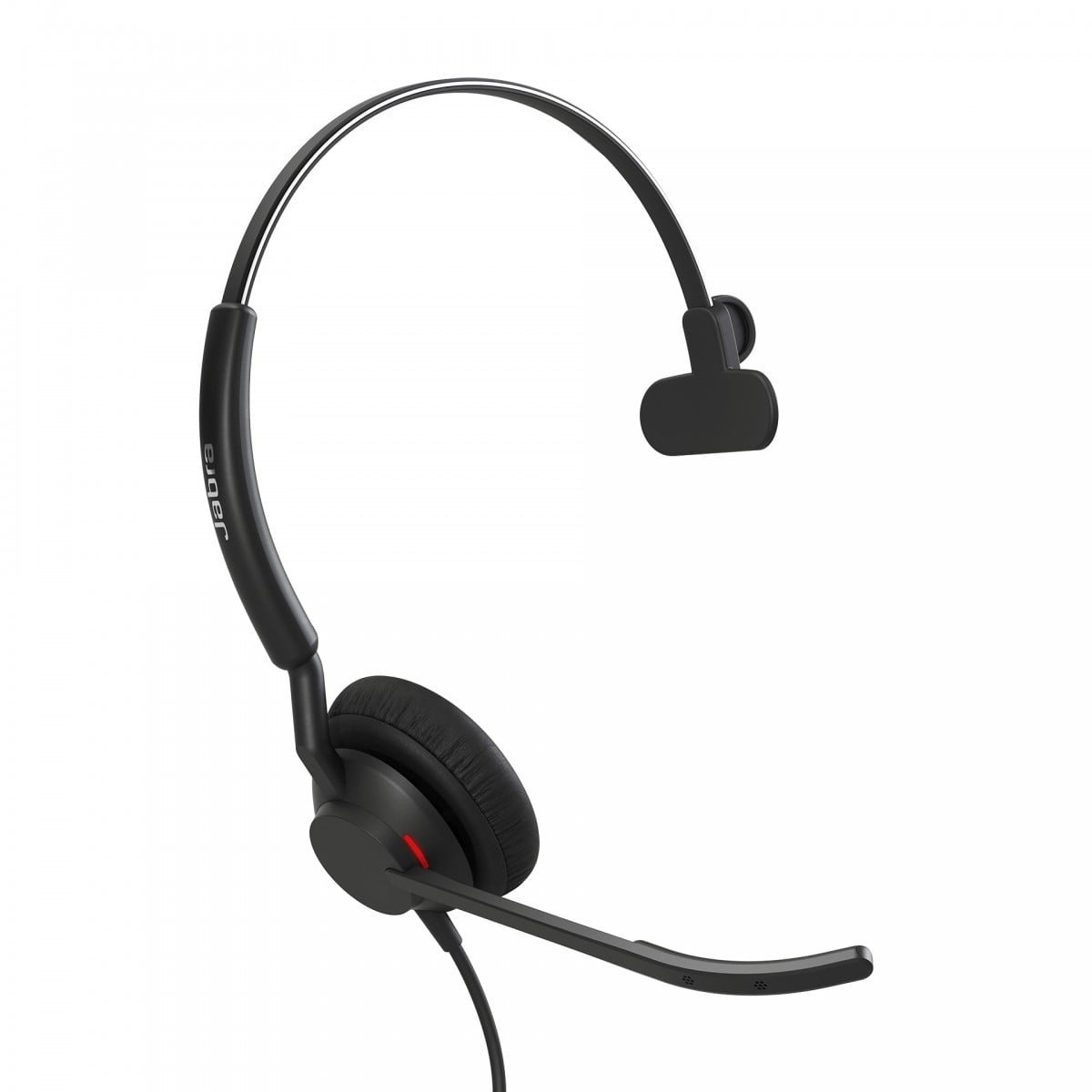 JABRA Jabra 5093-610-299 Engage 50 II Cuffie Mono USB-C Cablate per Ufficio e Call Center - AUDIO E CUFFIE PORTATILI | TecnoCARE.net Sabaudia, Latina, Terracina, San Felice Circeo e Pontinia