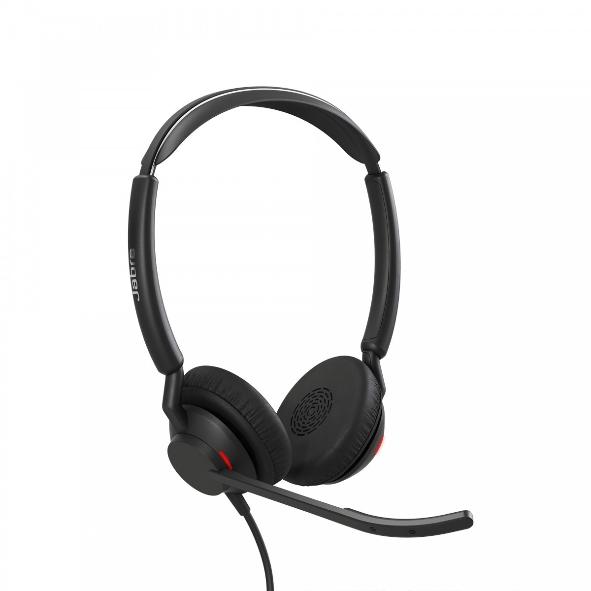 JABRA Jabra 5099-610-299 Engage 50 II USB-C Cuffie Stereo Cablate - AUDIO E CUFFIE PORTATILI | TecnoCARE.net Sabaudia, Latina, Terracina, San Felice Circeo e Pontinia
