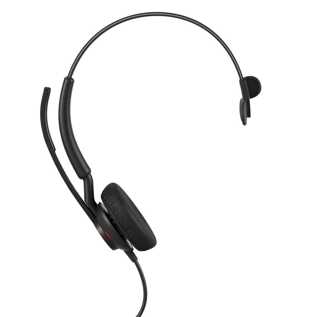 JABRA Jabra 5093-299-2119 Engage 50 II USB-A Mono Cuffie Cablate - AUDIO E CUFFIE PORTATILI | TecnoCARE.net Sabaudia, Latina, Terracina, San Felice Circeo e Pontinia