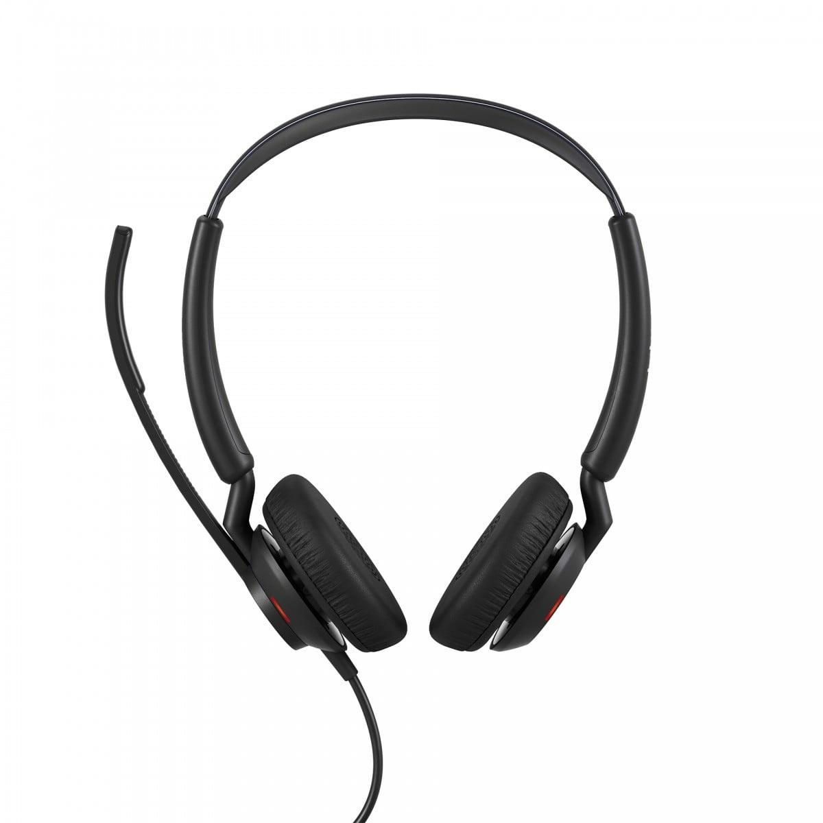JABRA Jabra 5099-299-2159 Engage 50 II USB-C MS Stereo Cuffie cablate - AUDIO E CUFFIE PORTATILI | TecnoCARE.net Sabaudia, Latina, Terracina, San Felice Circeo e Pontinia