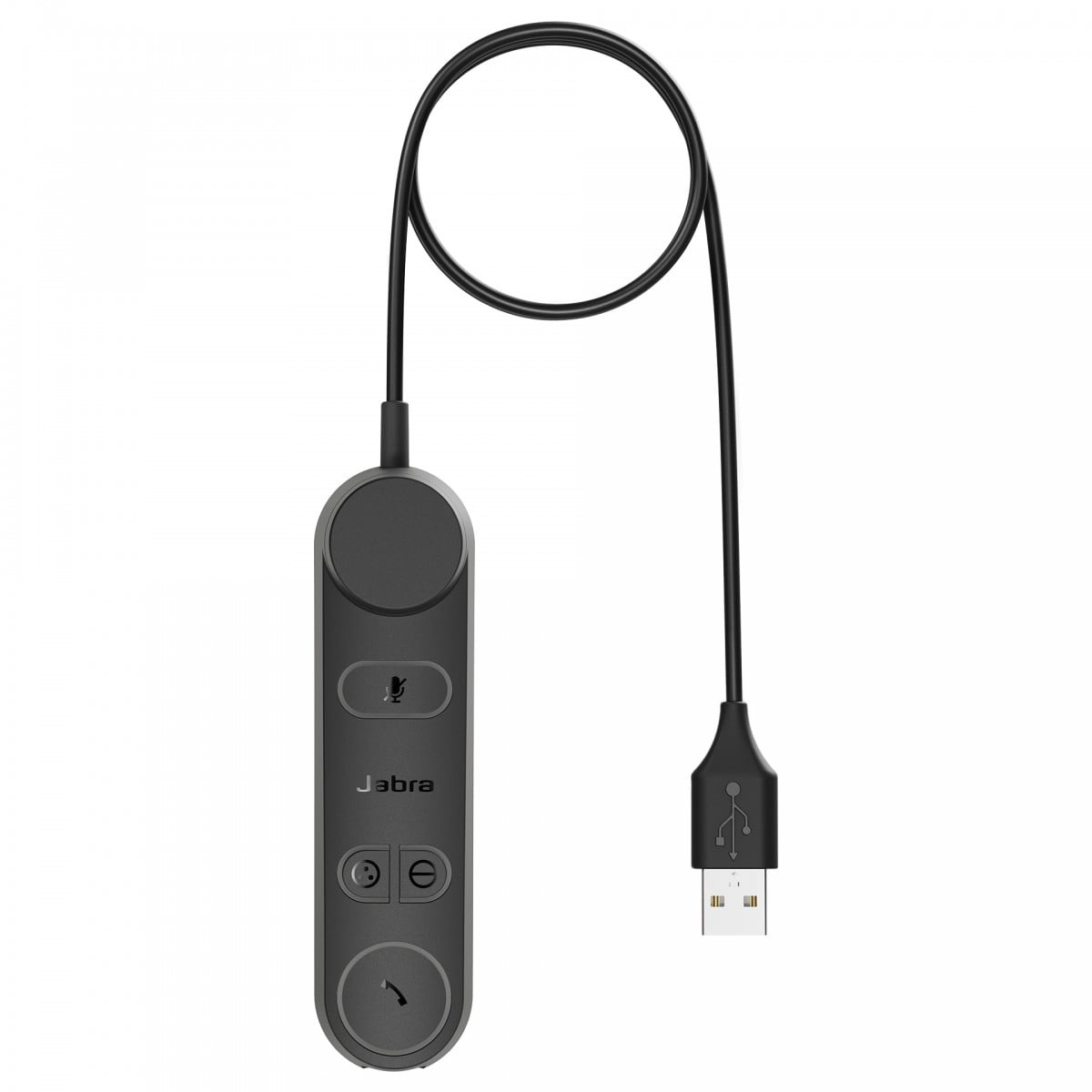 JABRA Jabra 50-2219 accessorio per cuffia Kit di accessori - ACCESSORI ED ELEMENTI PER APPARECCHIATURA AUDIO | TecnoCARE.net Sabaudia, Latina, Terracina, San Felice Circeo e Pontinia