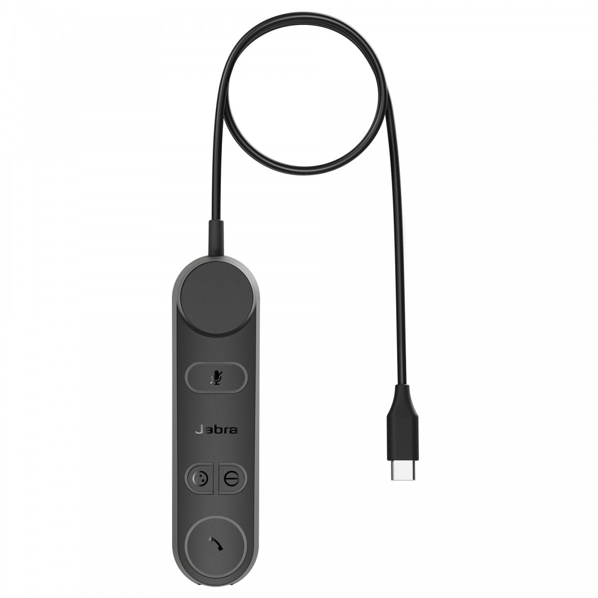 JABRA Jabra 50-2259 accessorio per cuffia Kit di accessori - ACCESSORI ED ELEMENTI PER APPARECCHIATURA AUDIO | TecnoCARE.net Sabaudia, Latina, Terracina, San Felice Circeo e Pontinia