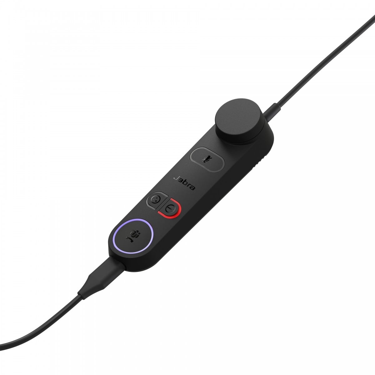 JABRA Jabra 50-2159 accessorio per cuffia Kit di accessori - ACCESSORI ED ELEMENTI PER APPARECCHIATURA AUDIO | TecnoCARE.net Sabaudia, Latina, Terracina, San Felice Circeo e Pontinia