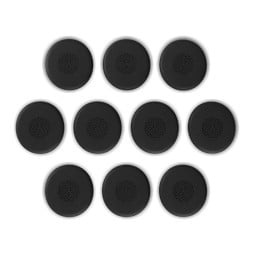 JABRA Jabra 14101-84 accessorio per cuffia Set cuscinetto/anello - ACCESSORI ED ELEMENTI PER APPARECCHIATURA AUDIO | TecnoCARE.net Sabaudia, Latina, Terracina, San Felice Circeo e Pontinia