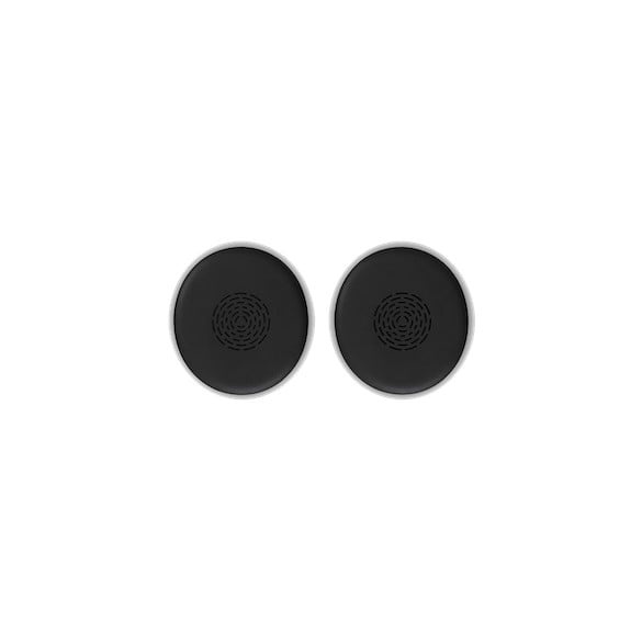 JABRA Jabra 14101-85 accessorio per cuffia Set cuscinetto/anello - ACCESSORI ED ELEMENTI PER APPARECCHIATURA AUDIO | TecnoCARE.net Sabaudia, Latina, Terracina, San Felice Circeo e Pontinia