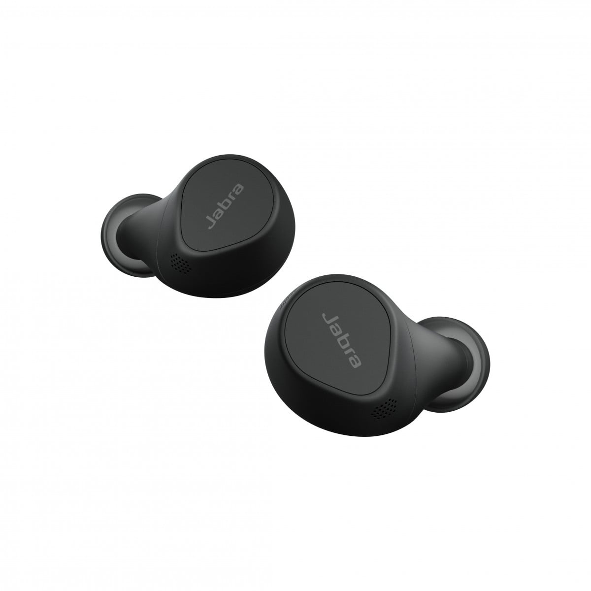 JABRA Jabra 14401-39 accessorio per cuffia Inserti per auricolari - ACCESSORI ED ELEMENTI PER APPARECCHIATURA AUDIO | TecnoCARE.net Sabaudia, Latina, Terracina, San Felice Circeo e Pontinia