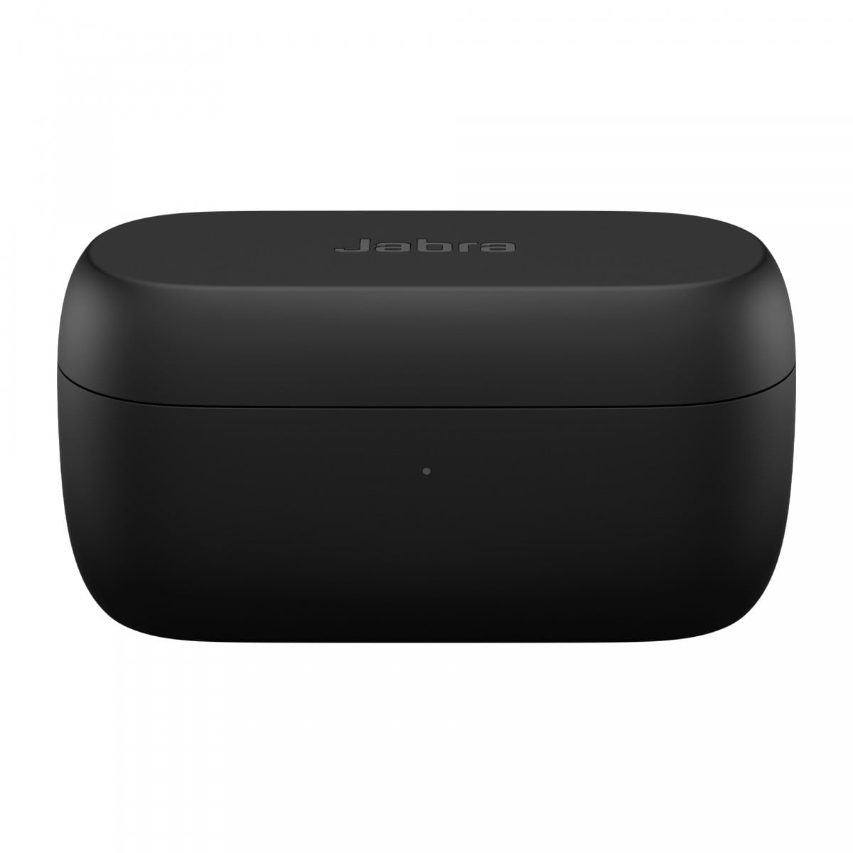 JABRA Jabra 14207-87 accessorio per cuffia Kit di accessori - ACCESSORI ED ELEMENTI PER APPARECCHIATURA AUDIO | TecnoCARE.net Sabaudia, Latina, Terracina, San Felice Circeo e Pontinia