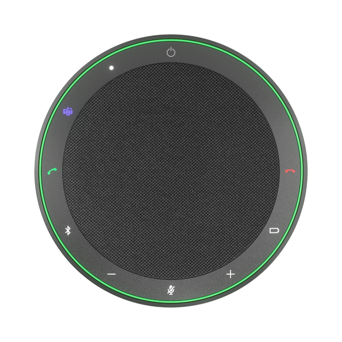 JABRA JABRA Speak2 75 MS (USB-& Bluetooth - ATTREZZATURE PER CONFERENZE | TecnoCARE.net Sabaudia, Latina, Terracina, San Felice Circeo e Pontinia