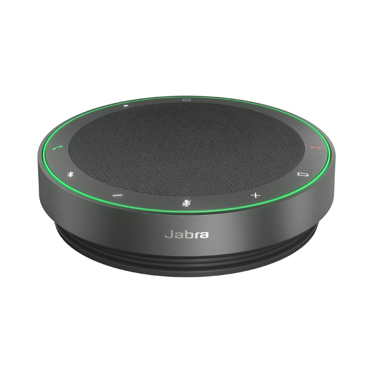 JABRA JABRA Speak2 75 UC Link 380a - ATTREZZATURE PER CONFERENZE | TecnoCARE.net Sabaudia, Latina, Terracina, San Felice Circeo e Pontinia
