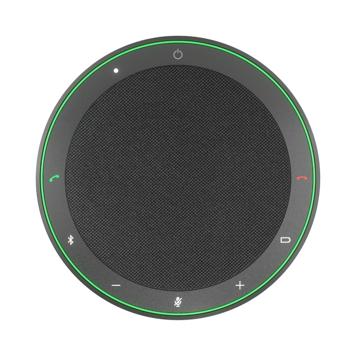 JABRA JABRA Speak2 75 UC Link 380a - ATTREZZATURE PER CONFERENZE | TecnoCARE.net Sabaudia, Latina, Terracina, San Felice Circeo e Pontinia