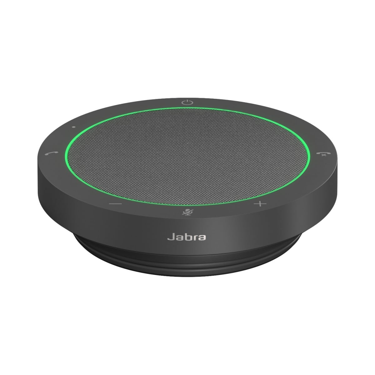JABRA Jabra 2740-209 Speak2 40 UC Vivavoce USB Tipo-C Cablato Grigio Scuro - ATTREZZATURE PER CONFERENZE | TecnoCARE.net Sabaudia, Latina, Terracina, San Felice Circeo e Pontinia