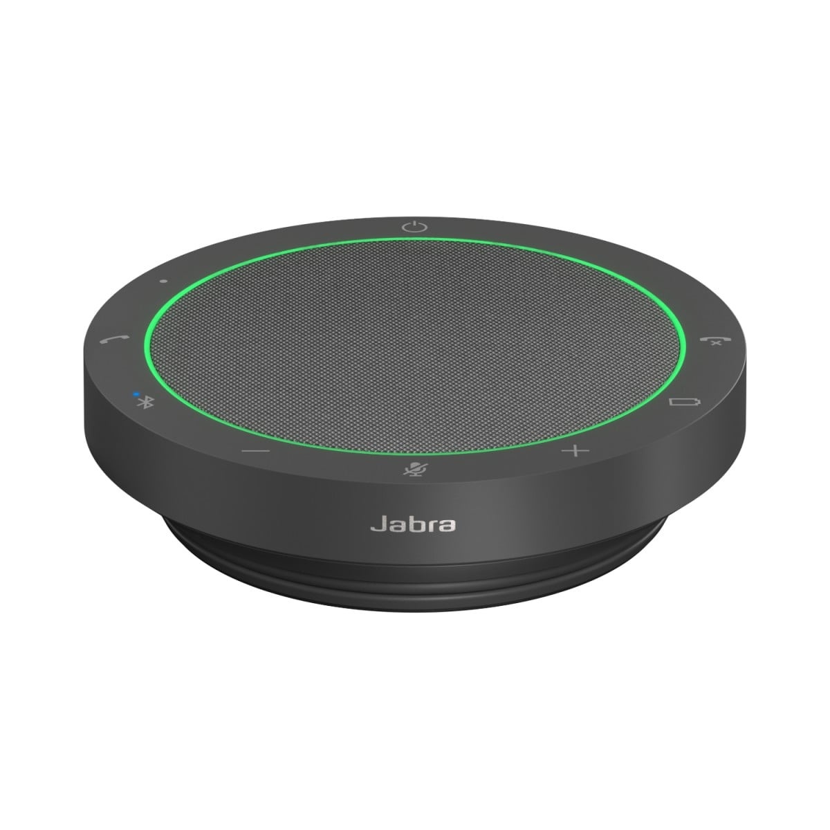 JABRA Jabra Speak2 55 vivavoce Universale USB tipo-C Nero - ATTREZZATURE PER CONFERENZE | TecnoCARE.net Sabaudia, Latina, Terracina, San Felice Circeo e Pontinia