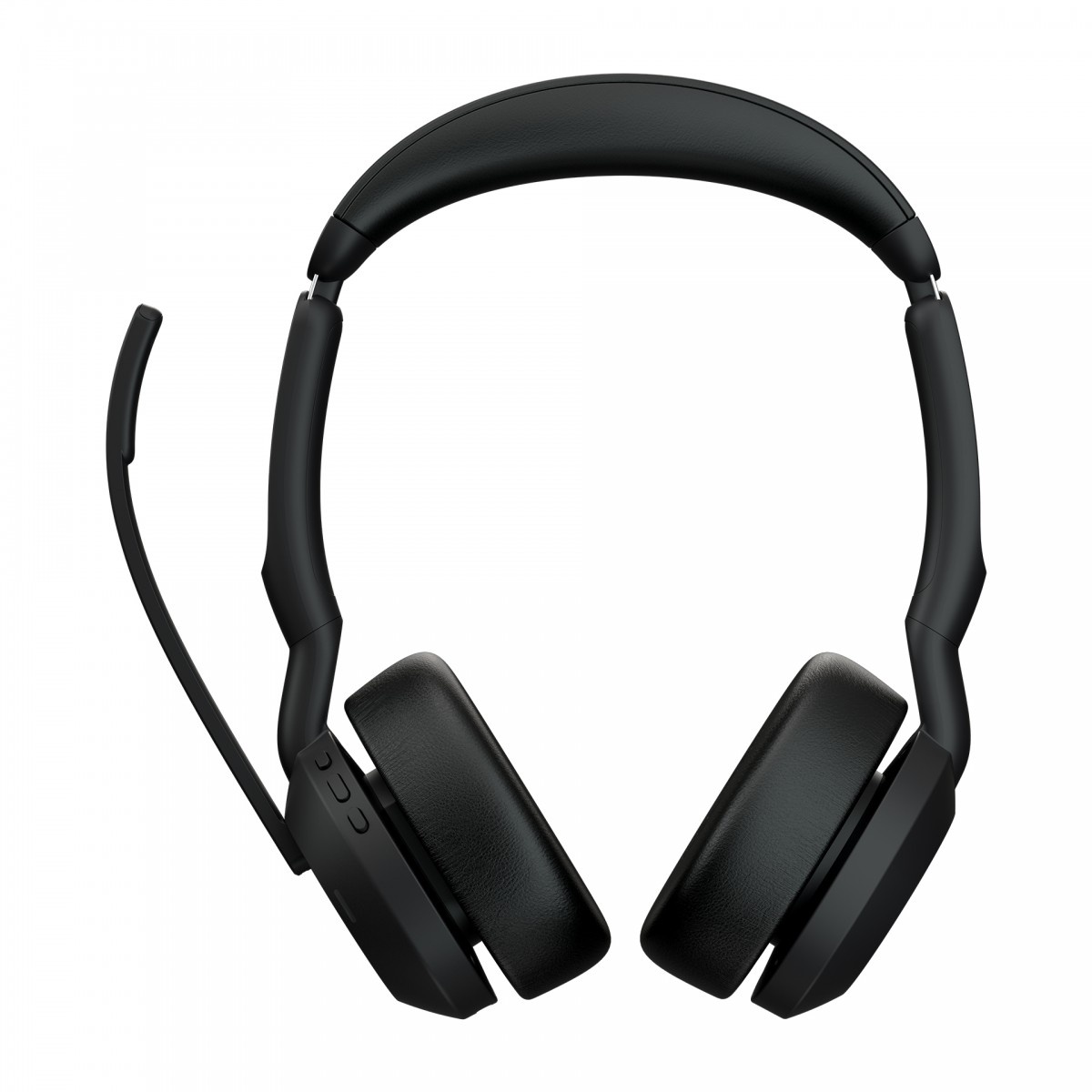 JABRA JABRA EVOLVE2 55 LINK380A MS STEREO - AUDIO E CUFFIE PORTATILI | TecnoCARE.net Sabaudia, Latina, Terracina, San Felice Circeo e Pontinia