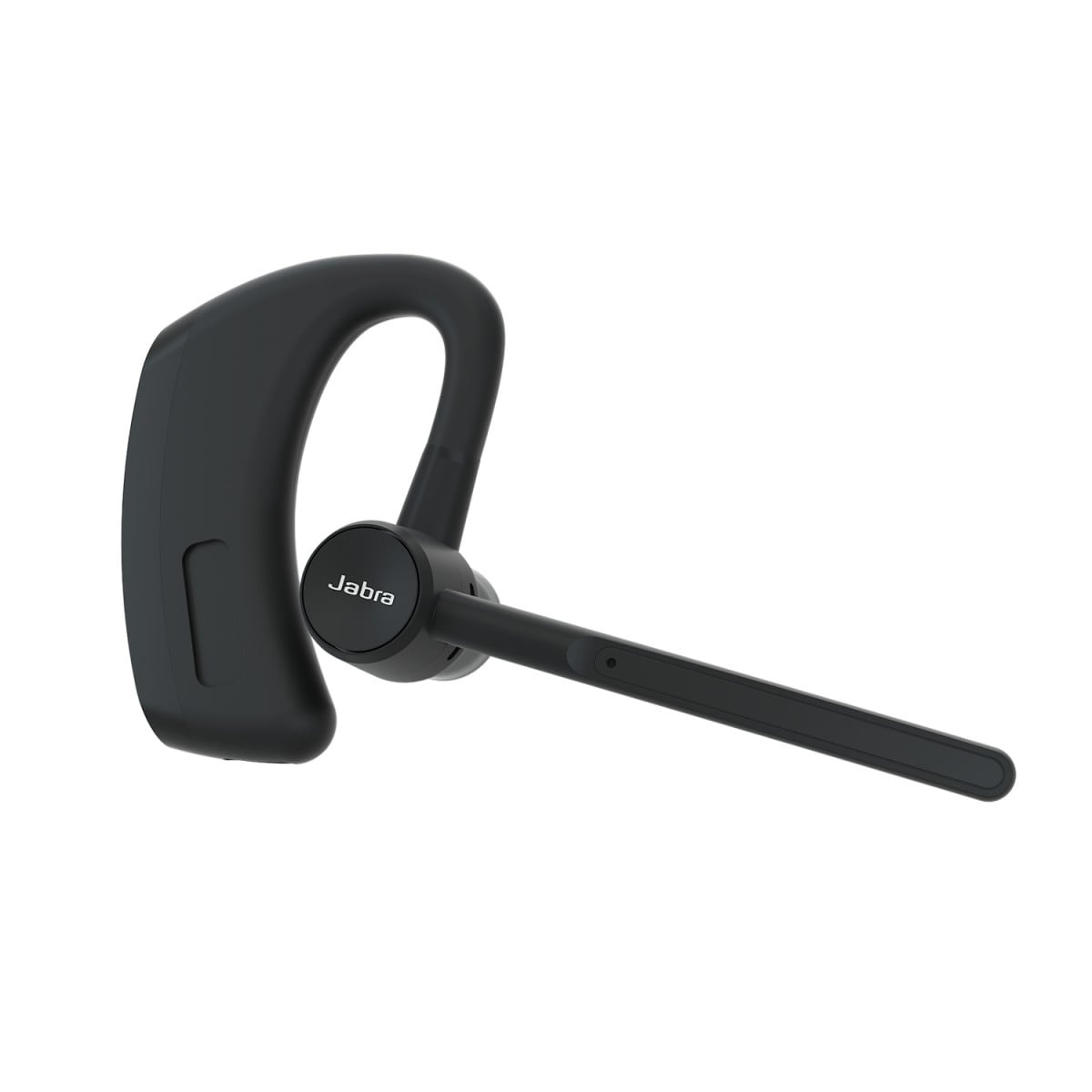 JABRA Jabra Perform 45 Auricolare A clip USB tipo-C Bluetooth Nero - AUDIO E CUFFIE PORTATILI | TecnoCARE.net Sabaudia, Latina, Terracina, San Felice Circeo e Pontinia