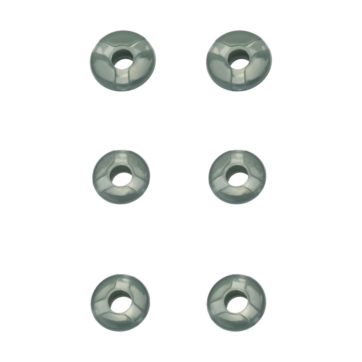 JABRA Jabra 14101-87 accessorio per cuffia Inserti per auricolari - ACCESSORI ED ELEMENTI PER APPARECCHIATURA AUDIO | TecnoCARE.net Sabaudia, Latina, Terracina, San Felice Circeo e Pontinia