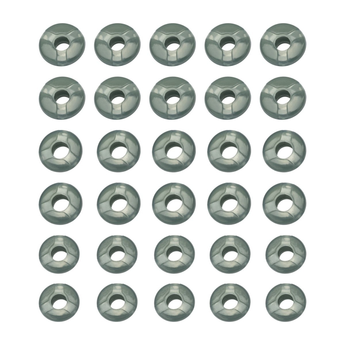 JABRA Jabra 14101-88 accessorio per cuffia Inserti per auricolari - ACCESSORI ED ELEMENTI PER APPARECCHIATURA AUDIO | TecnoCARE.net Sabaudia, Latina, Terracina, San Felice Circeo e Pontinia